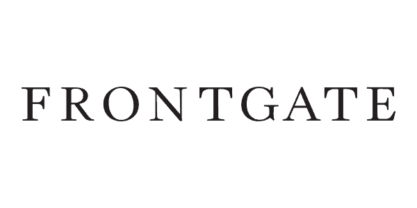 Frontgate