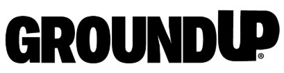 Ground Up