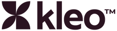 Kleo Kolor