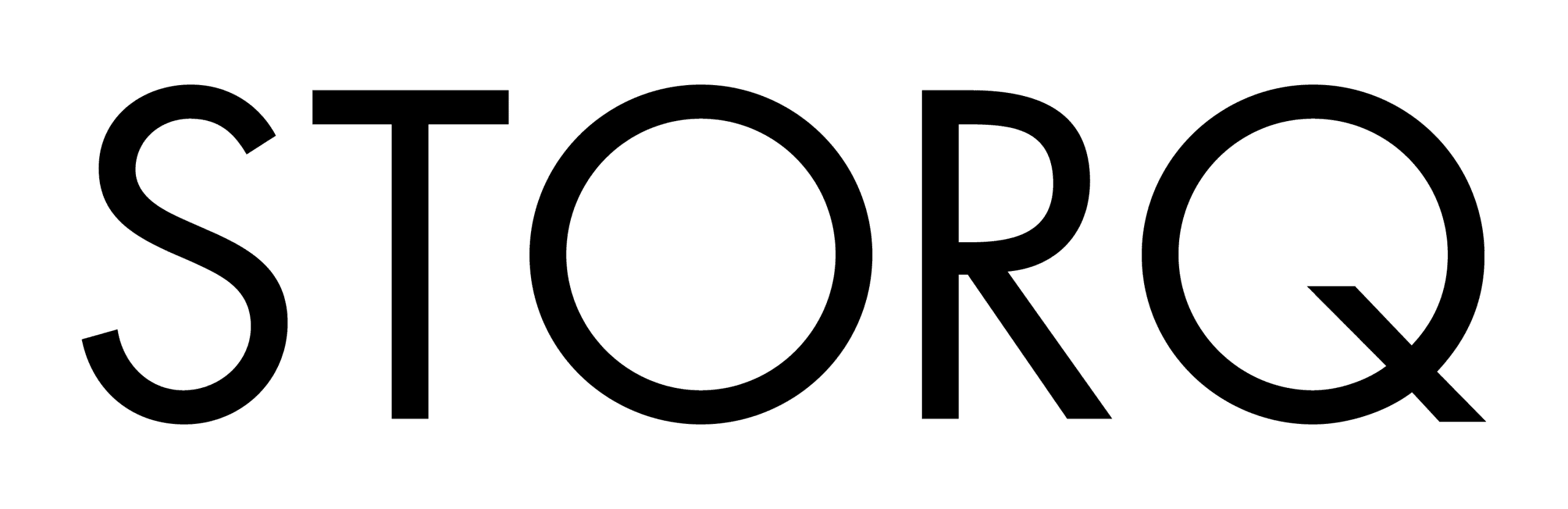 Storq