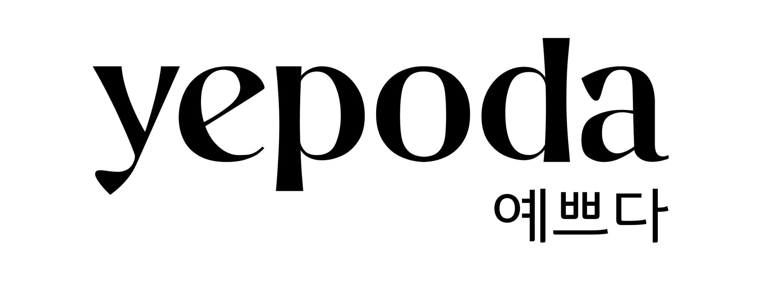 Yepoda