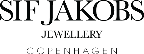 Sif Jakobs Jewellery